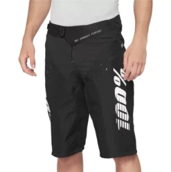 100% R-Core Shorts SS22