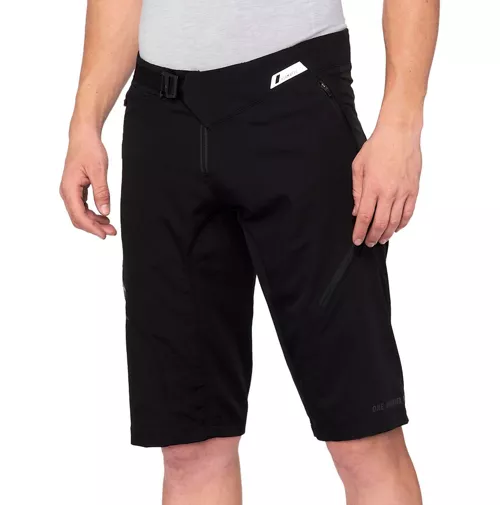 100% Airmatic Shorts SS22