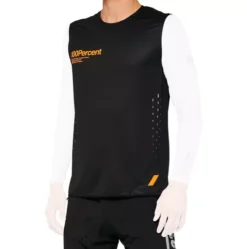 100% R-Core Concept Jersey