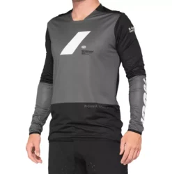 100% R-Core X Jersey SS22