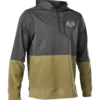 Fox Racing Ranger Windblock Hoodie SS22