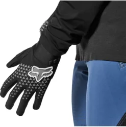 Fox Racing Women's Defend Glove SS22