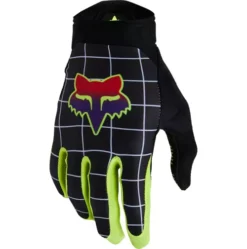 Fox Racing Flexair Glove Celz
