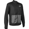 Fox Racing Ranger Wind Cycling Jacket SS22