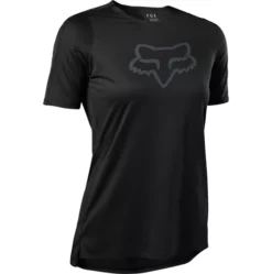 Fox Racing Women's Flexair Pro Short Sleeve Jersey SS22