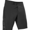 Fox Racing Flexair Lite Short
