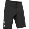 Fox Racing Flexair Short