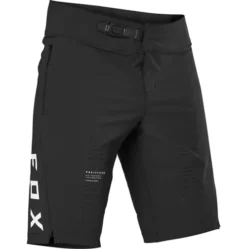 Fox Racing Flexair Short