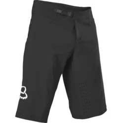 Fox Racing Defend Short