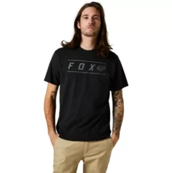 Fox Racing Legacy Moth Tee