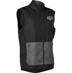 Fox Racing Ranger Wind Cycling Vest