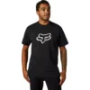 Fox Racing Legacy Foxhead Tee