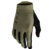 Fox Racing Flexair Accent Cycling Glove SS22