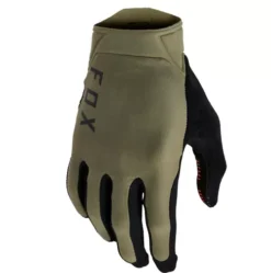 Fox Racing Flexair Accent Cycling Glove SS22