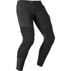 Fox Racing Flexair Pro Pant SS22