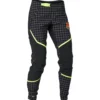 Fox Racing Women's Flexair Pant Celz SS22