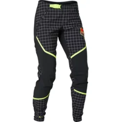 Fox Racing Women's Flexair Pant Celz SS22