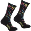 Primal Acid Rain Socks SS22