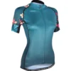 Primal Women's Kona Evo 2.0 Jersey SS22