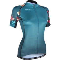 Primal Women's Kona Evo 2.0 Jersey SS22