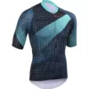 Primal High Beam Reflective Omni Jersey