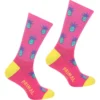Primal Primeapple Socks SS22