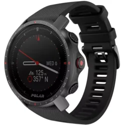 Polar GRIT X Pro Watch AW21