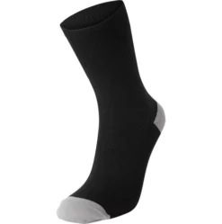 Altura Airstream Socks SS22