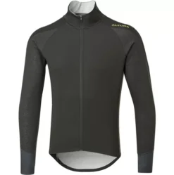 Altura Endurance Mistral Jacket