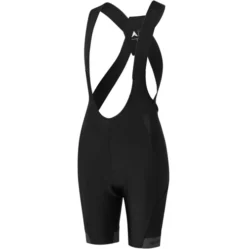 Altura Women's Progel Plus Bib Shorts