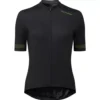 Altura Women's Icon SS Jersey SS22