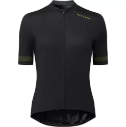 Altura Women's Icon SS Jersey SS22