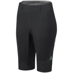 Altura Women's Esker Shorts SS22