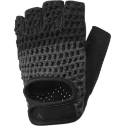 Altura Crochet Mitts SS22
