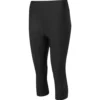 Altura Women's Progel 3 3-4 Cycling Tights SS22