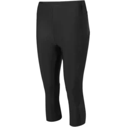 Altura Women's Progel 3 3-4 Cycling Tights SS22