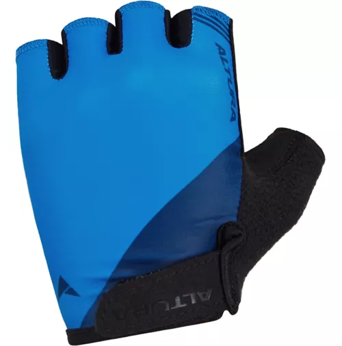 Altura Kid's Airstream Cycling Gloves