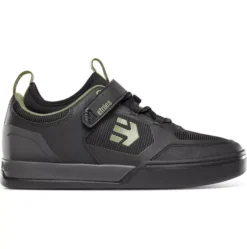 Etnies Camber CL Shoes