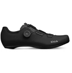 Fizik Tempo Decos Carbon Wide Fit Road Shoes