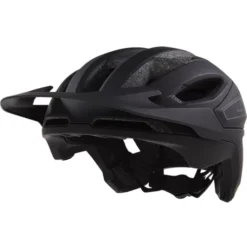 Oakley DRT3 MIPS Helmet