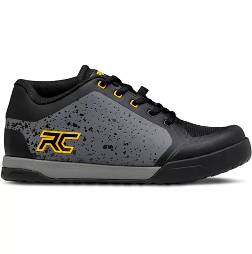 Ride Concepts Powerline Flat Pedal MTB Shoes