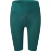 Dhb Moda Women's Cycle Shorts SS22