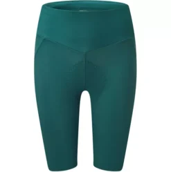 Dhb Moda Women's Cycle Shorts SS22