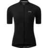 Dhb Moda Women's Short Sleeve Jersey 2022