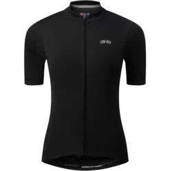 Dhb Moda Women's Short Sleeve Jersey 2022