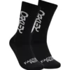 Oakley Factory Pilot Socks 2022