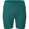 Dhb Moda Women's Short Cycle Shorts SS22