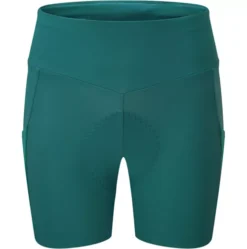 Dhb Moda Women's Short Cycle Shorts SS22