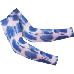 Dhb Moda Women's Arm Warmer - Sumi