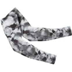 Dhb Moda Women's Arm Warmer - Kiri
